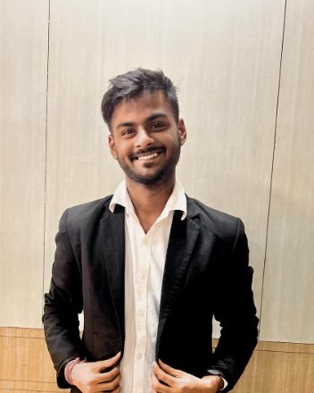 Rohit Tiwari - CEO Adzera